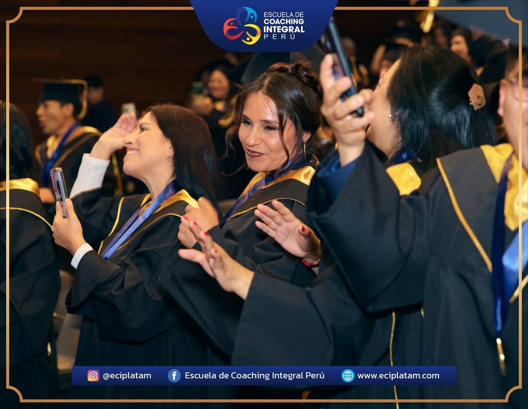 Graduación 2024 - I - Foto 10